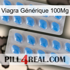 Viagra Générique 100Mg 23
